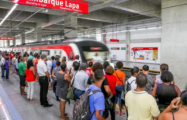 Imagem ilustrativa da imagem 