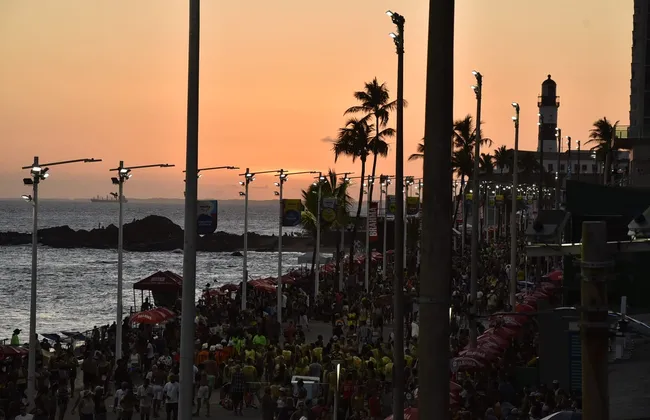 Imagem ilustrativa da imagem 