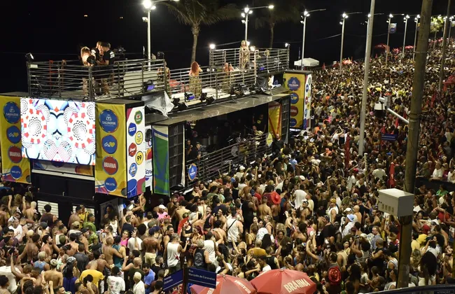 Imagem ilustrativa da imagem 