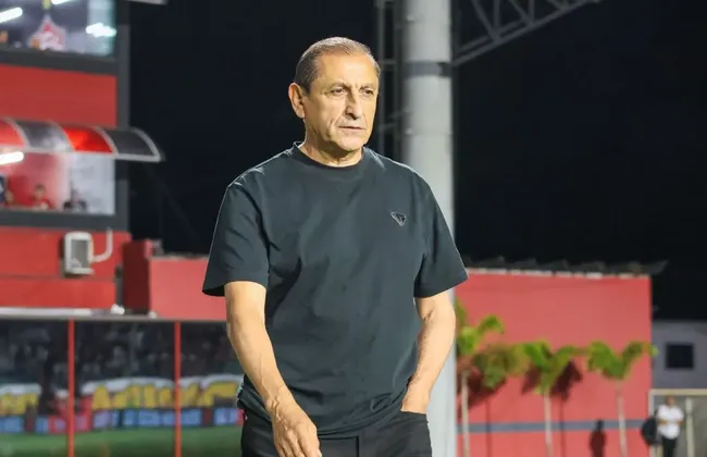 Imagem ilustrativa da imagem 