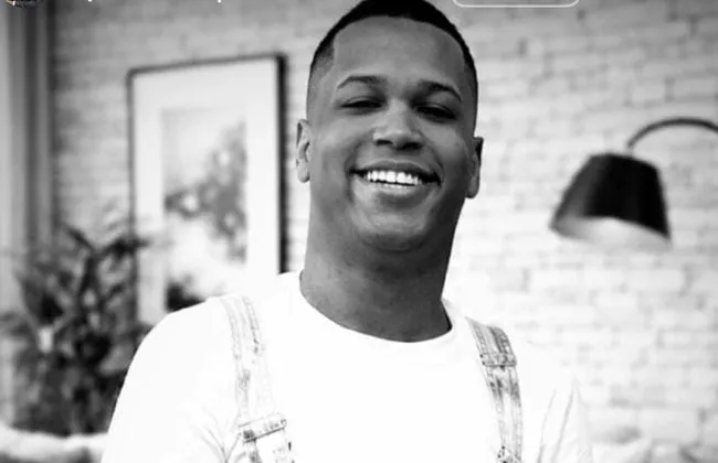 Imagem ilustrativa da imagem 