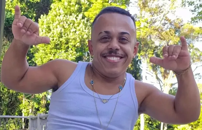 Imagem ilustrativa da imagem 