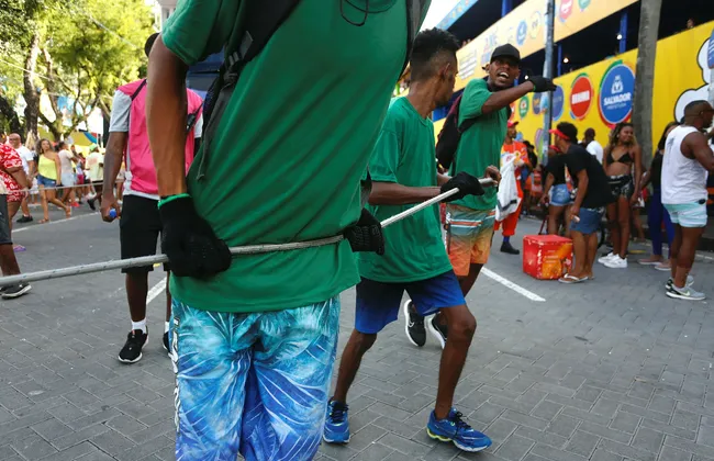 Imagem ilustrativa da imagem 