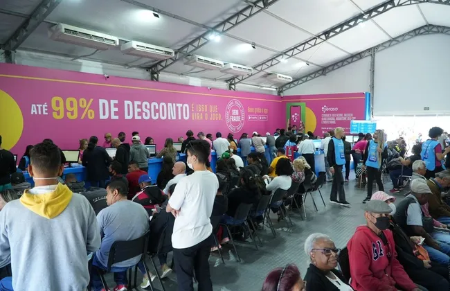 Imagem ilustrativa da imagem 