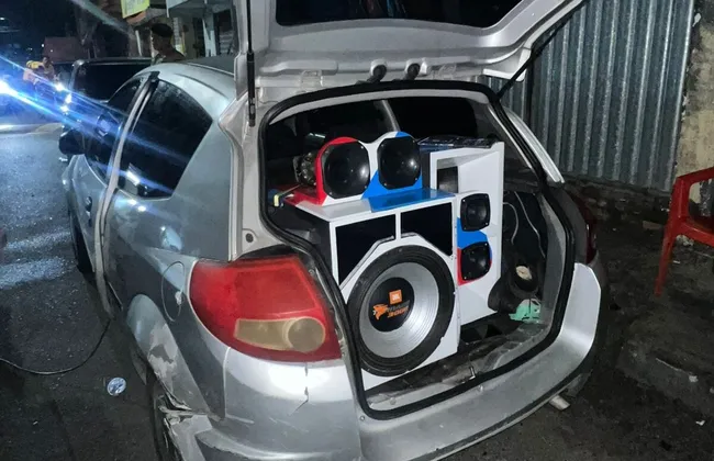 Imagem ilustrativa da imagem 