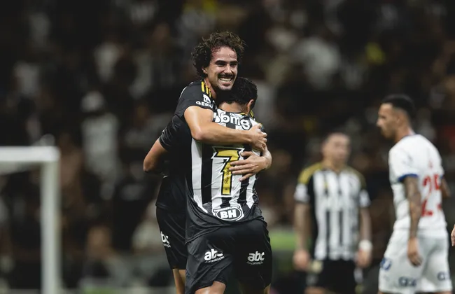 Imagem ilustrativa da imagem 