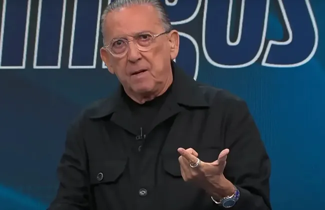 Imagem ilustrativa da imagem 