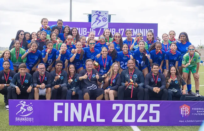 Imagem ilustrativa da imagem 