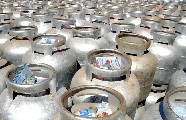 Imagem ilustrativa da imagem 