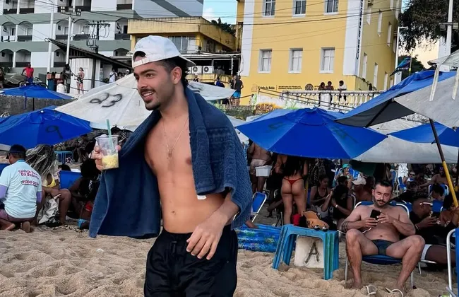 Imagem ilustrativa da imagem 