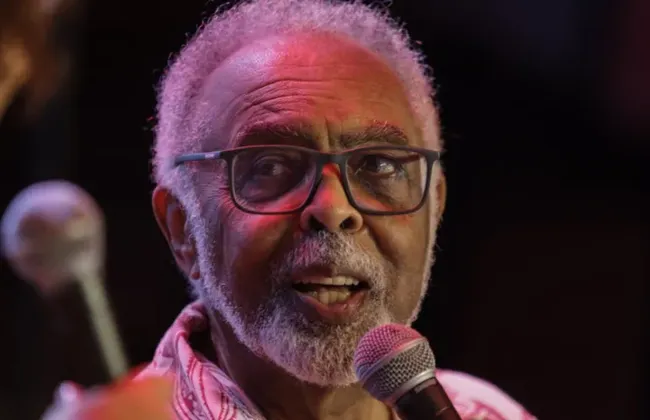 Imagem ilustrativa da imagem 