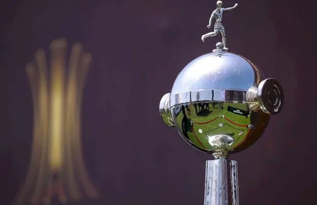 Imagem ilustrativa da imagem 