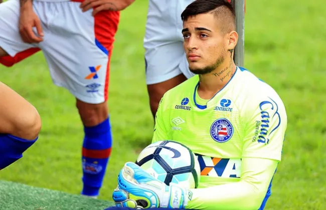 Imagem ilustrativa da imagem 