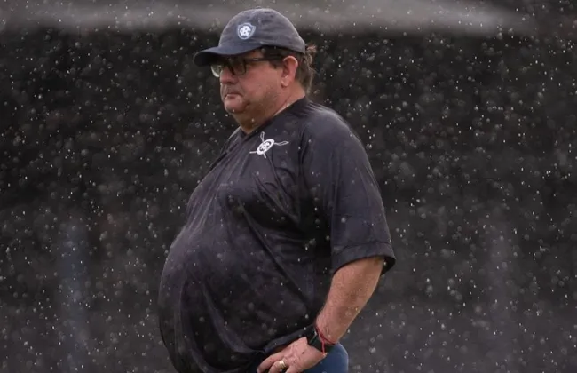 Imagem ilustrativa da imagem 