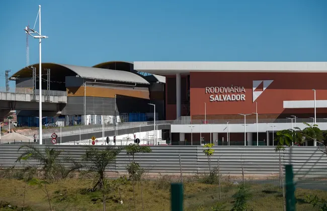 Imagem ilustrativa da imagem 