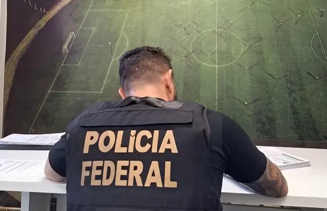 Imagem ilustrativa da imagem 