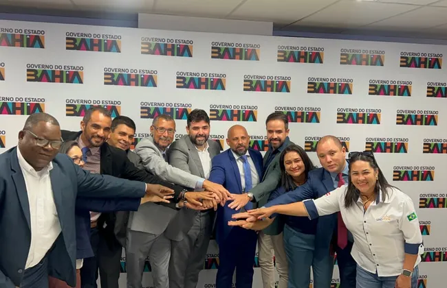 Imagem ilustrativa da imagem 