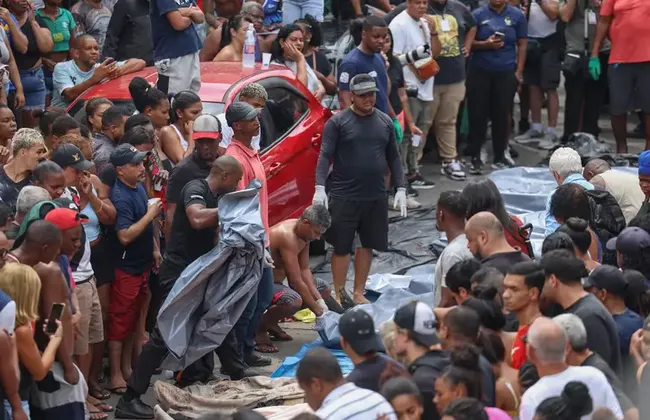 Imagem ilustrativa da imagem 