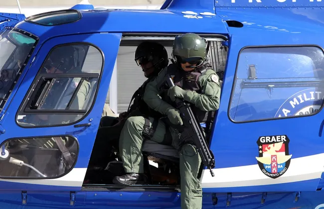 Imagem ilustrativa da imagem 