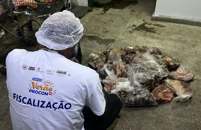 Imagem ilustrativa da imagem 