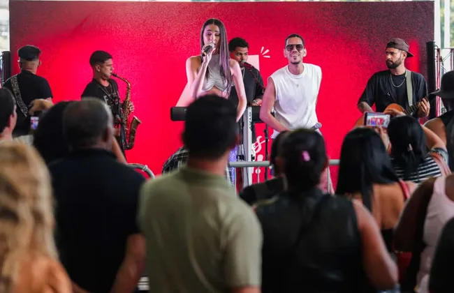 Imagem ilustrativa da imagem 