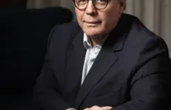 Imagem ilustrativa da imagem 