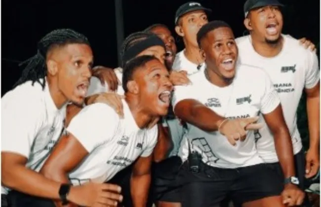 Imagem ilustrativa da imagem 