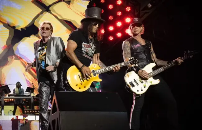 Imagem ilustrativa da imagem 