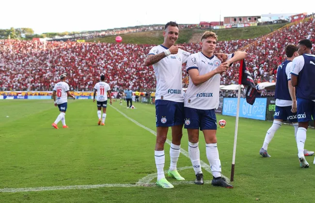 Imagem ilustrativa da imagem 