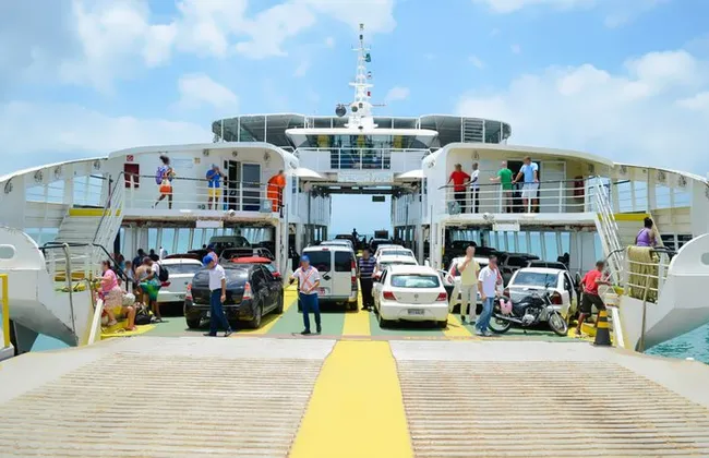 Imagem ilustrativa da imagem 