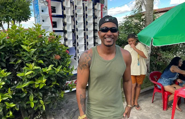 Imagem ilustrativa da imagem 