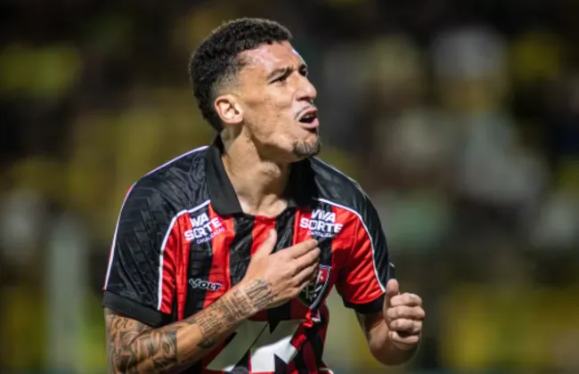 Imagem ilustrativa da imagem 