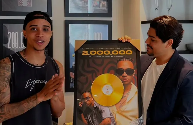 Imagem ilustrativa da imagem 