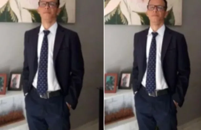 Imagem ilustrativa da imagem 