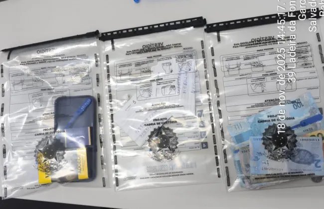 Imagem ilustrativa da imagem 