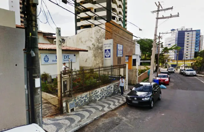 Imagem ilustrativa da imagem 