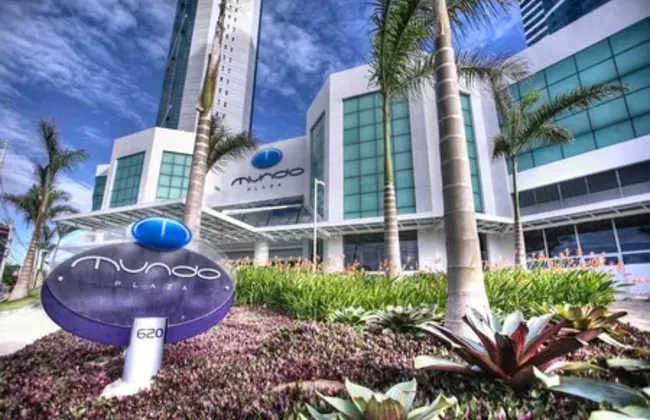 Imagem ilustrativa da imagem 