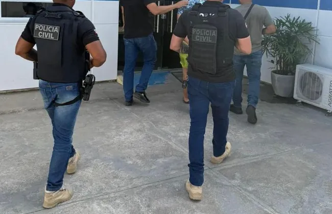 Imagem ilustrativa da imagem 