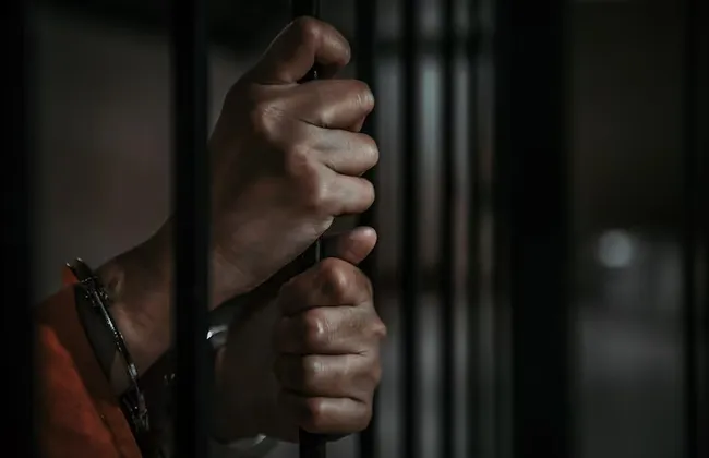 Imagem ilustrativa da imagem 