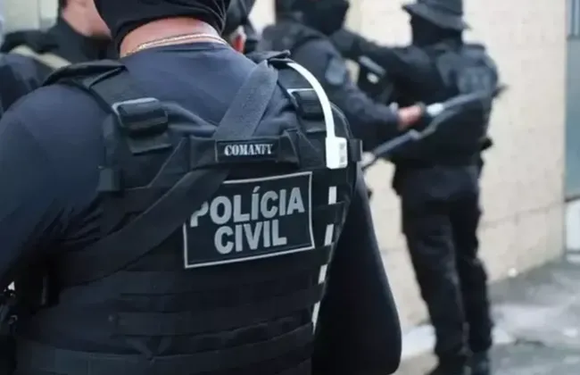 Imagem ilustrativa da imagem 