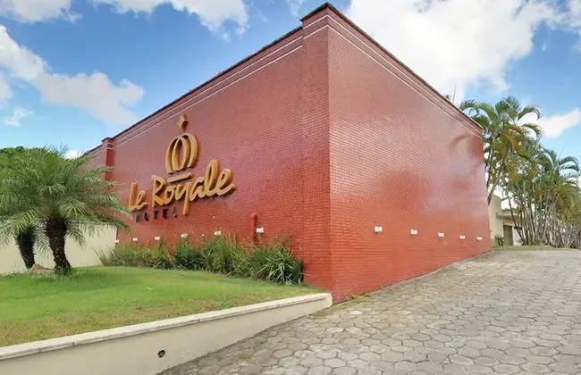 Imagem ilustrativa da imagem 