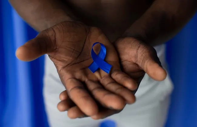 Imagem ilustrativa da imagem 