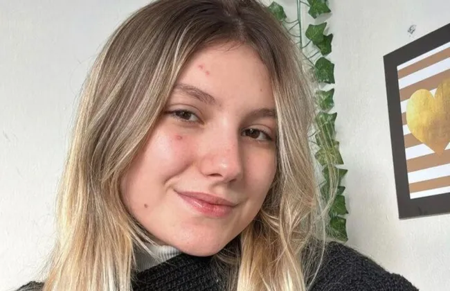 Imagem ilustrativa da imagem 