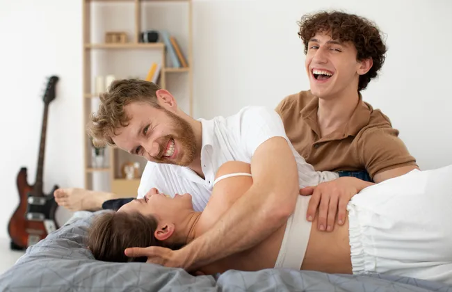 Imagem ilustrativa da imagem 