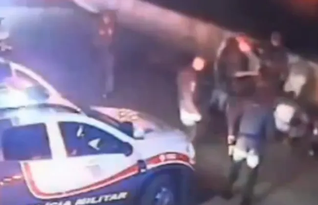 Imagem ilustrativa da imagem 