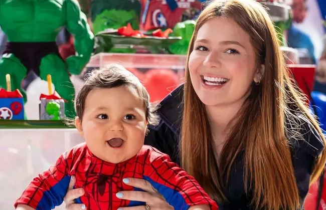 Imagem ilustrativa da imagem 