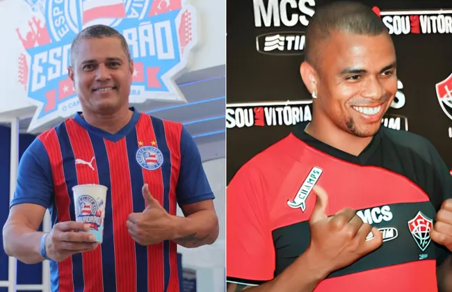 Imagem ilustrativa da imagem 