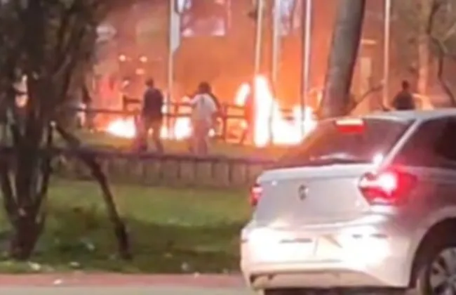 Imagem ilustrativa da imagem 