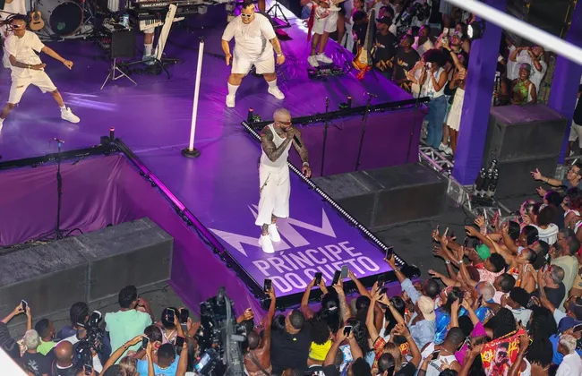 Imagem ilustrativa da imagem 