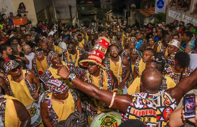 Imagem ilustrativa da imagem 